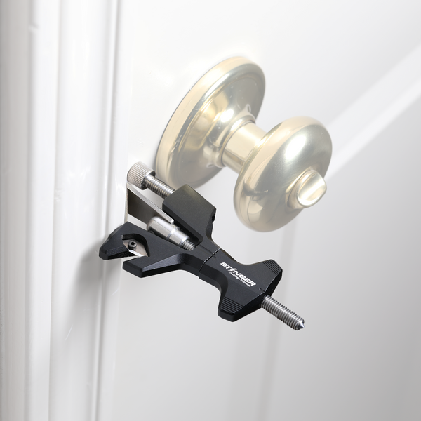 160A9870-2000x2000copy_600x.