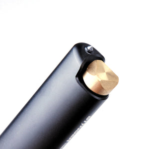 Stinger BIC Lighter Case