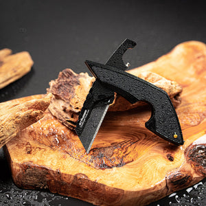 Stinger Cigar Knife / Utility Knife