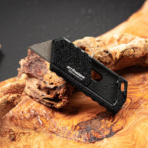 Stinger MagSlide Utility Knife