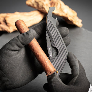 Stinger Cigar Knife / Utility Knife