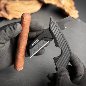 Stinger Cigar Knife / Utility Knife