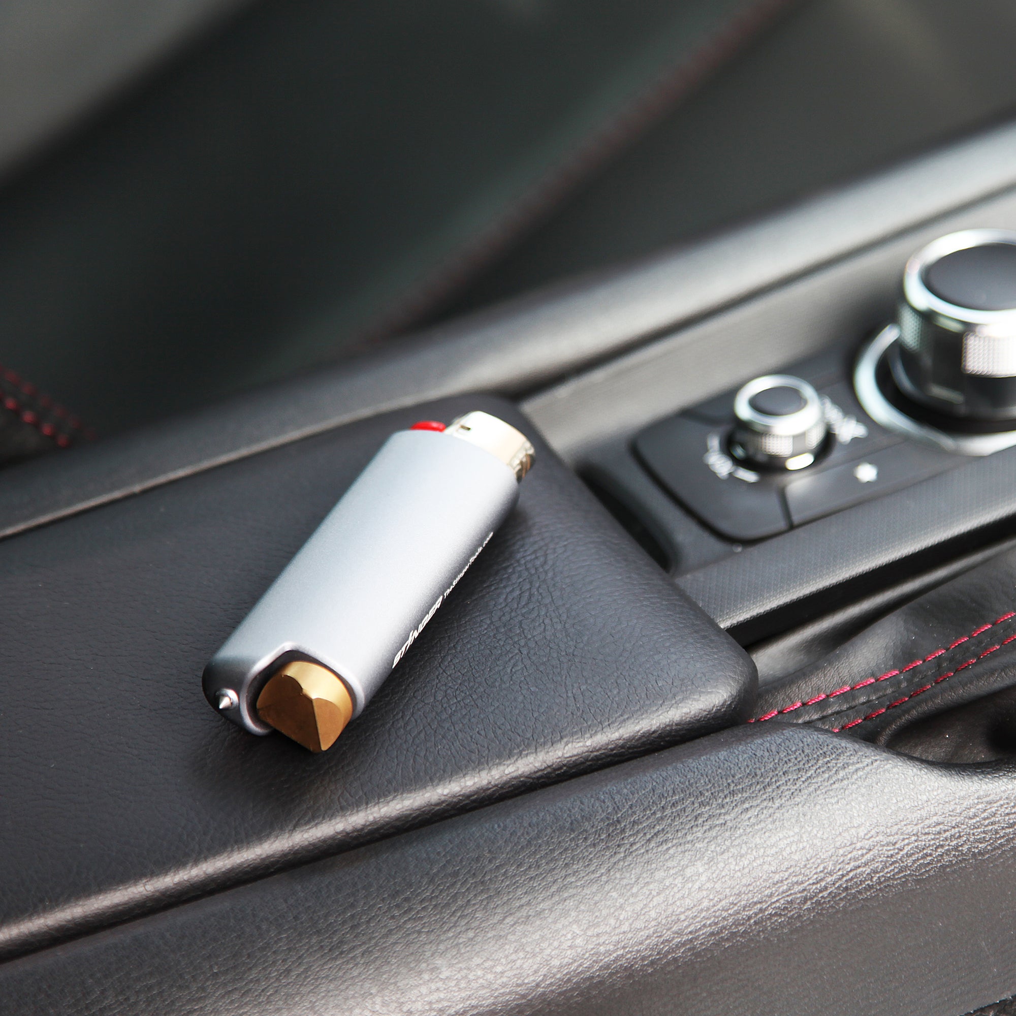 what happens if you eat a cigarette Nicotine Poisoning: What It Is, Symptoms, Causes & Treatment