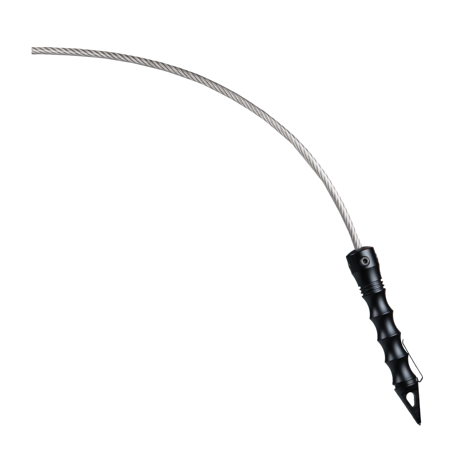 Stainless Steel Wire Car Emergency Tool