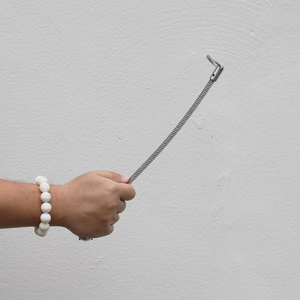 Stinger Whip to Fist Mini: Car Emergency Tool Window Breaker - Stinger ...