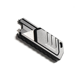 Stinger MagSlide Utility Knife