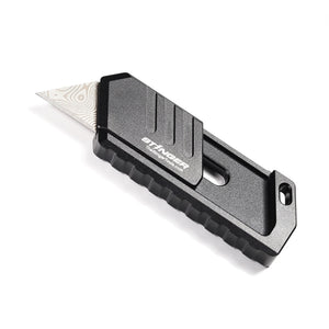 Stinger MagSlide Utility Knife