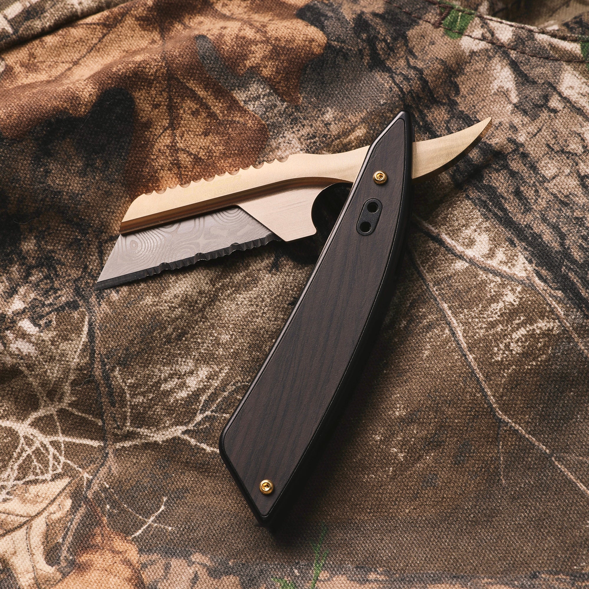 Stinger Utility Tools - Stinger Survival Tools