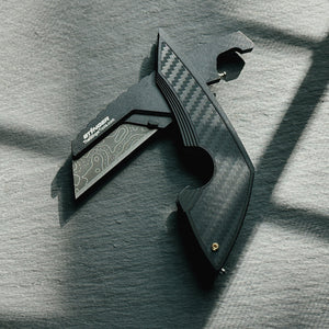 Stinger Cigar Knife / Utility Knife