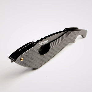 Stinger Cigar Knife / Utility Knife