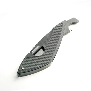 Stinger Cigar Knife / Utility Knife