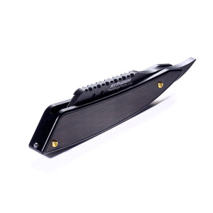 Stinger Vintage Straight Razor Style Utility Blade