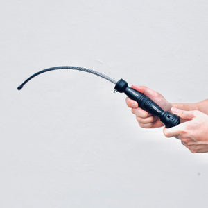 Stinger Whip Car Emergency Tool ( Whip to Fist Pro)