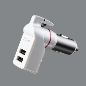 STINGER PLUS USB EMERGENCY TOOL